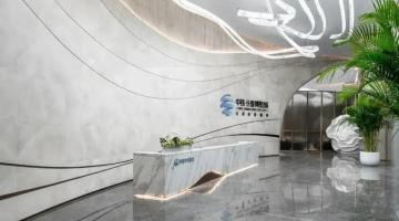 荣获 2023第五届日本IDPA国际先锋污91视频下载创新奖
